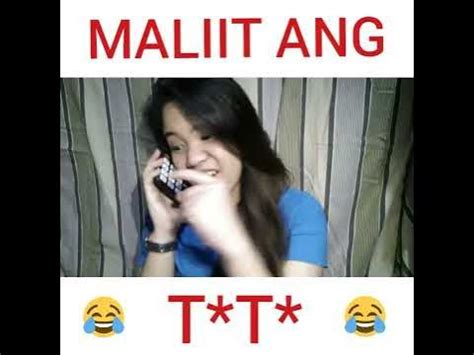 Pinay Maliit Titi Porn Videos .